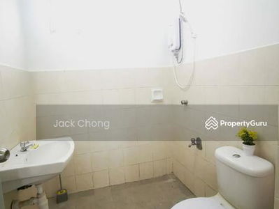 Fortune Avenue, Malaysia Fortune Avenue, Malaysia