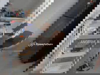 Paisley Serviced Residences @ Tropicana Metropark, Malaysia Paisley Serviced Residences @ Tropicana Metropark, Malaysia