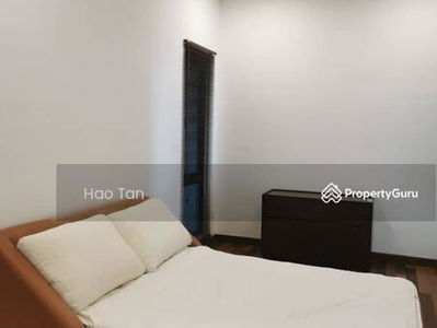 THE LIGHT COLLECTION II, Malaysia THE LIGHT COLLECTION II, Malaysia