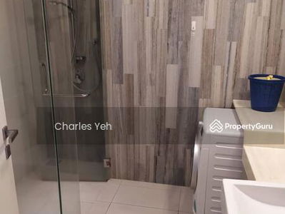 M City, Malaysia M City, Malaysia