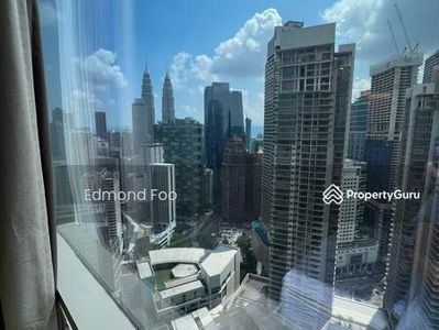 Pavilion Suites, Malaysia Pavilion Suites, Malaysia