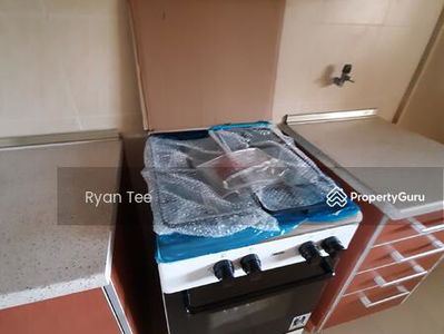 Menara Hartamas, Malaysia Menara Hartamas, Malaysia