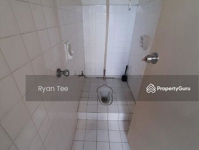 Menara Hartamas, Malaysia Menara Hartamas, Malaysia