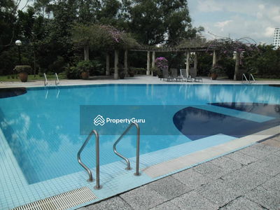 Menara Hartamas, Malaysia Menara Hartamas, Malaysia