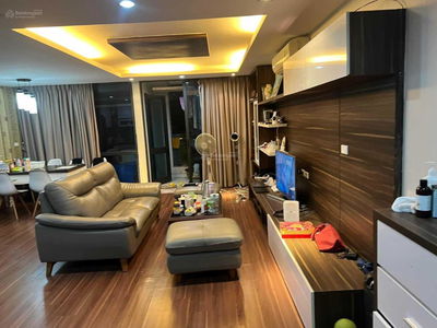 Imperia Garden, Vietnam Imperia Garden, Vietnam