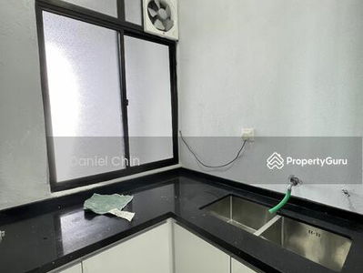 Kiara Plaza Service Apartment @ Semenyih, Malaysia Kiara Plaza Service Apartment @ Semenyih, Malaysia