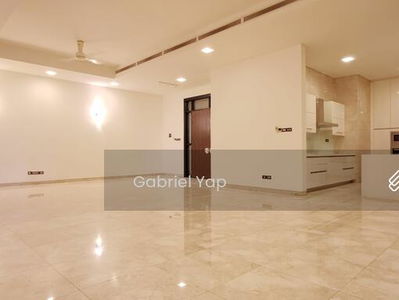 The Pearl, Malaysia The Pearl, Malaysia