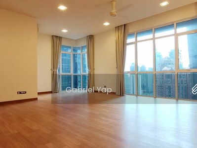 The Pearl, Malaysia The Pearl, Malaysia