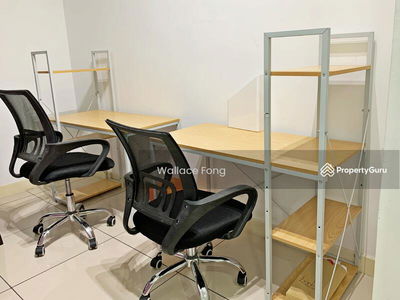 Sunway GeoSense, Malaysia Sunway GeoSense, Malaysia