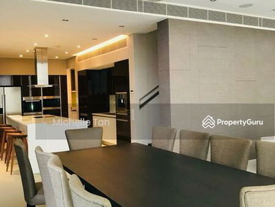 One KL, Malaysia One KL, Malaysia