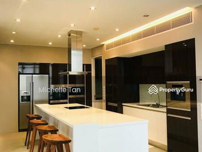 One KL, Malaysia One KL, Malaysia