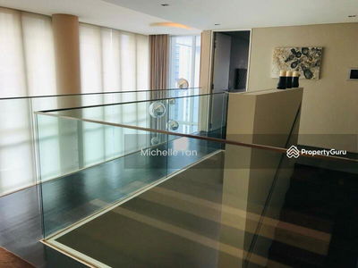 One KL, Malaysia One KL, Malaysia