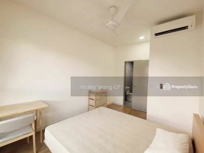 M Vertica, Malaysia M Vertica, Malaysia