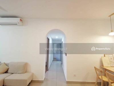 M Vertica, Malaysia M Vertica, Malaysia