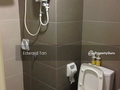 Puri Residence, Malaysia Puri Residence, Malaysia