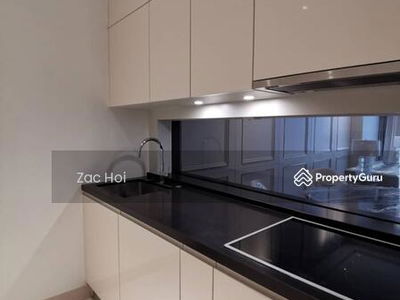 Pavilion Suites, Malaysia Pavilion Suites, Malaysia