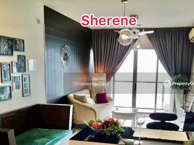 10 Island Resort, Malaysia 10 Island Resort, Malaysia