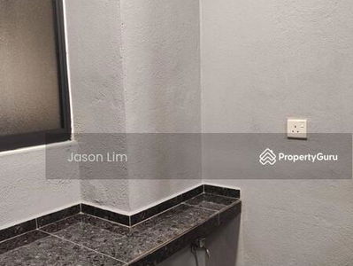 Cheras Cheras, Malaysia Cheras Cheras, Malaysia