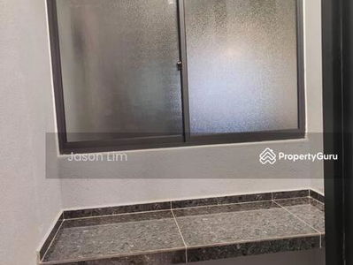 Cheras Cheras, Malaysia Cheras Cheras, Malaysia