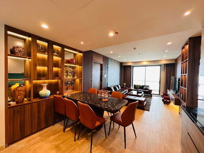 Citadines Marina Ha Long, Vietnam Citadines Marina Ha Long, Vietnam