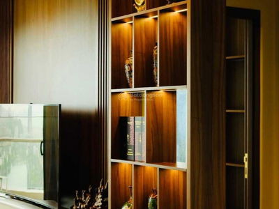 Citadines Marina Ha Long, Vietnam Citadines Marina Ha Long, Vietnam