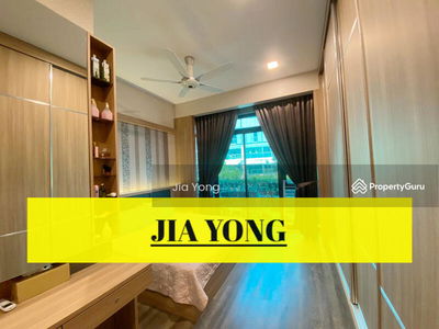 The Light Collection IV, Malaysia The Light Collection IV, Malaysia