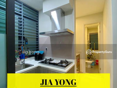 The Light Collection IV, Malaysia The Light Collection IV, Malaysia