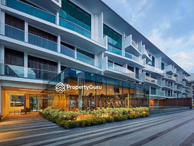 The Light Collection IV, Malaysia The Light Collection IV, Malaysia