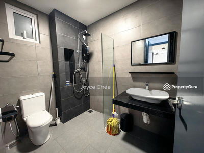 Inspiration, Malaysia Inspiration, Malaysia