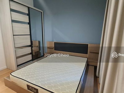 Inspiration, Malaysia Inspiration, Malaysia