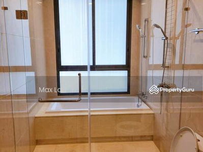 Agile Mont Kiara, Malaysia Agile Mont Kiara, Malaysia