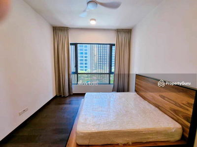 Agile Mont Kiara, Malaysia Agile Mont Kiara, Malaysia