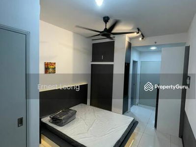 Horizon Suites, Malaysia Horizon Suites, Malaysia