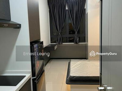 Horizon Suites, Malaysia Horizon Suites, Malaysia