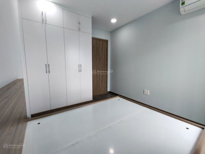 Lavida Plus, Vietnam Lavida Plus, Vietnam