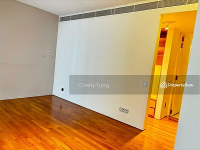 One KL, Malaysia One KL, Malaysia