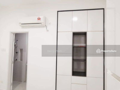 Sky Peak Residences, Malaysia Sky Peak Residences, Malaysia