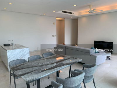 Quadro Residences, Malaysia Quadro Residences, Malaysia