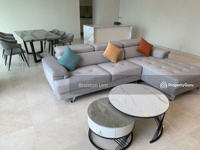 Quadro Residences, Malaysia Quadro Residences, Malaysia