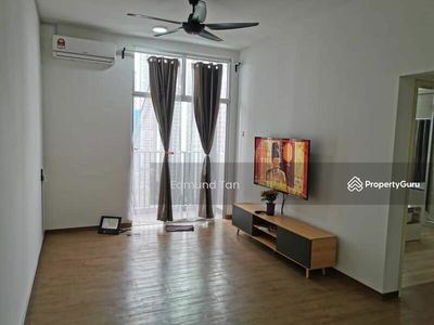 Lakefront Homes @ Cyberjaya, Malaysia Lakefront Homes @ Cyberjaya, Malaysia