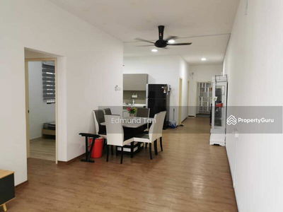 Lakefront Homes @ Cyberjaya, Malaysia Lakefront Homes @ Cyberjaya, Malaysia