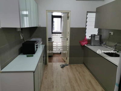 Lakefront Homes @ Cyberjaya, Malaysia Lakefront Homes @ Cyberjaya, Malaysia