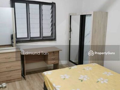 Lakefront Homes @ Cyberjaya, Malaysia Lakefront Homes @ Cyberjaya, Malaysia