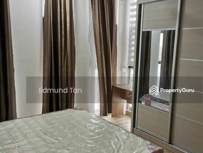 Lakefront Homes @ Cyberjaya, Malaysia Lakefront Homes @ Cyberjaya, Malaysia