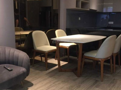 Kingston Residence, Vietnam Kingston Residence, Vietnam