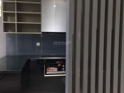 Kingston Residence, Vietnam Kingston Residence, Vietnam