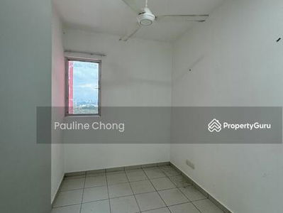 The Zizz, Malaysia The Zizz, Malaysia