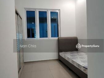 Quay West Residence, Malaysia Quay West Residence, Malaysia