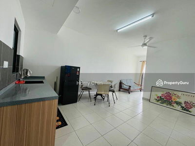 THE NETIZEN @ BANDAR TUN HUSSEIN ONN, Malaysia THE NETIZEN @ BANDAR TUN HUSSEIN ONN, Malaysia