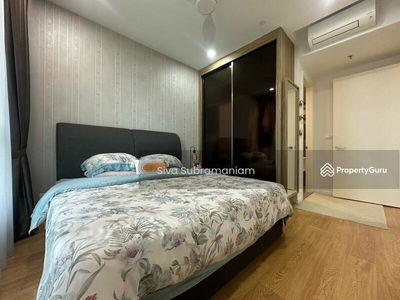 Inspiration, Malaysia Inspiration, Malaysia